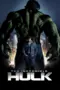 Nonton Film The Incredible Hulk Sub Indo