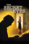 Nonton Film The Secret in Their Eyes Sub Indo