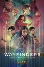 Nonton Film The Wayfinders Sub Indo