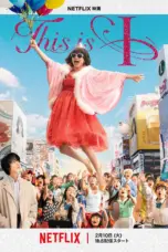 Nonton Film This Is I Sub Indo