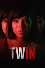 Nonton Film Twin Sub Indo
