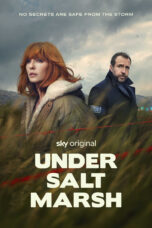 Nonton Film Under Salt Marsh Sub Indo