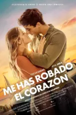 Nonton Film You Stole My Heart Sub Indo