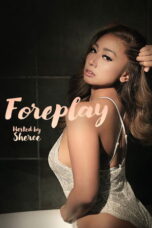 Nonton Film Foreplay Sub Indo