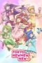 Nonton Film Tokyo Mew Mew New Sub Indo
