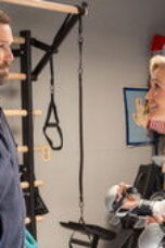 Nonton Film Stumble Season 1 Episode 7 Sub Indo