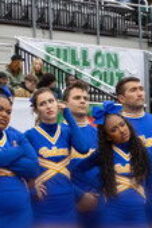 Nonton Film Stumble Season 1 Episode 5 Sub Indo