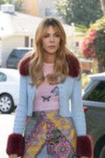 Nonton Film High Potential Season 2 Episode 13 Sub Indo