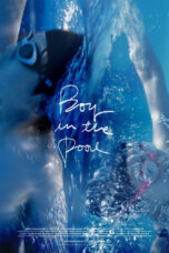 Nonton Film Boy in the Pool Sub Indo