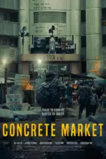Nonton Film Concrete Market Sub Indo