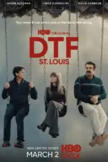 Nonton Film DTF St. Louis Sub Indo
