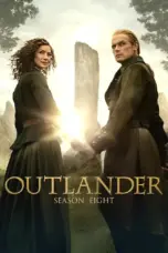 Nonton Film Outlander Season 8 Sub Indo