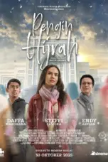 Nonton Film Pengin Hijrah Sub Indo
