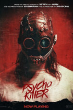 Nonton Film Psycho Killer Sub Indo