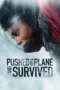 Nonton Film Pushed Off a Plane and Survived Sub Indo