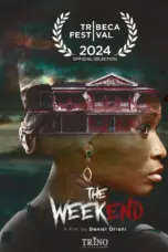 Nonton Film The Weekend Sub Indo