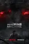 Nonton Film War Machine Sub Indo