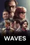 Nonton Film Waves Sub Indo