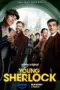 Nonton Film Young Sherlock Sub Indo