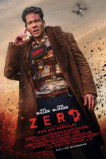 Nonton Film Zero Sub Indo