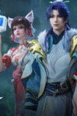 Nonton Film Spy x Sect Season 1 Episode 133 Sub Indo