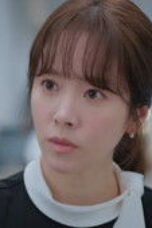 Nonton Film The Practical Guide to Love Season 1 Episode 3 Sub Indo